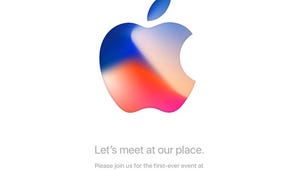 First official confirmation from Apple