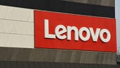 Sustainability and net zero: The path Lenovo is taking