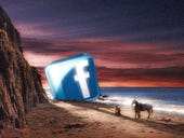 Your social data is doomed, and don't count on Facebook to save you