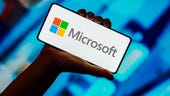 Why Microsoft temporarily blocked ChatGPT from employees on Thursday