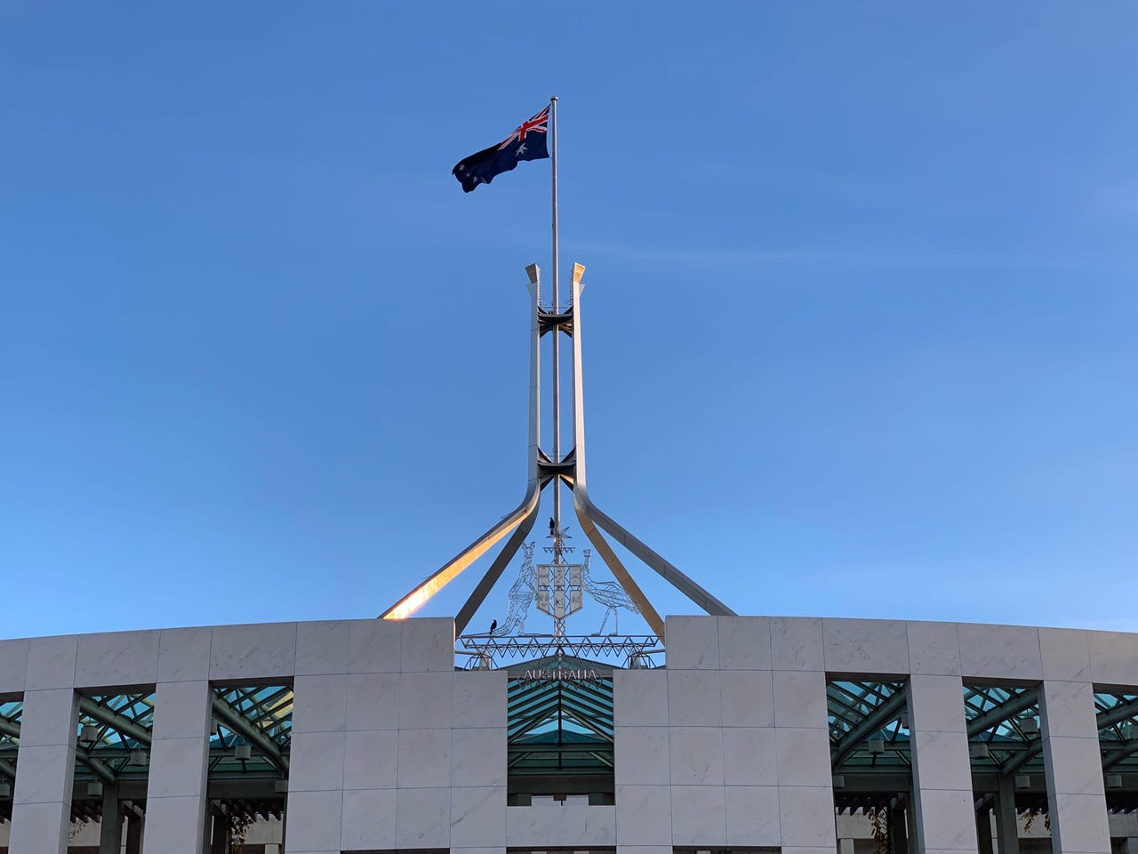 canberra-parliament-house-zoomed.jpg