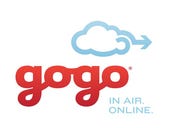 Gogo speeds up Wi-Fi in the air