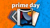 The best Amazon Prime Day tablet deals still available