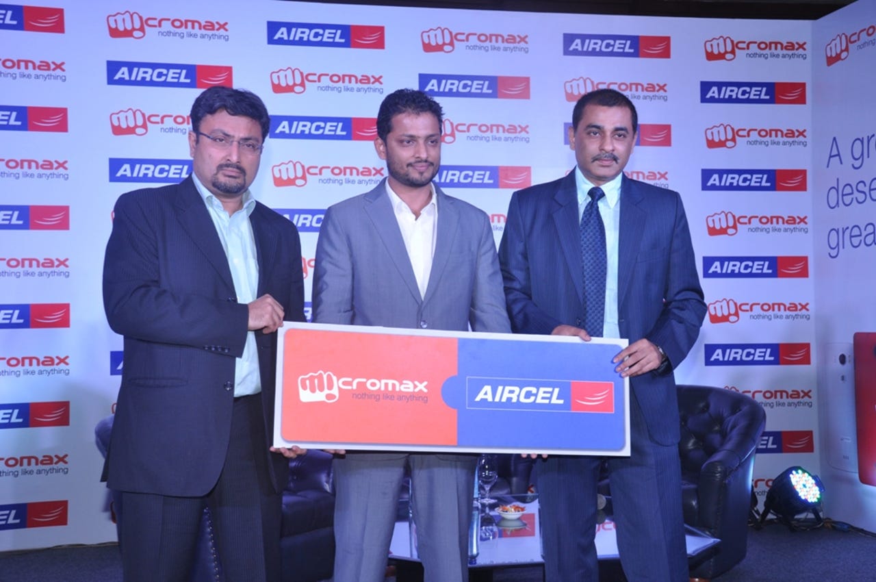 aircel-announcing-the-strategic-partnership-between-both-the-brands-v1