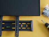 The best TV wall mounts for big and small screens