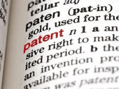 Google, Verizon ink global patent deal to nix future litigation risks