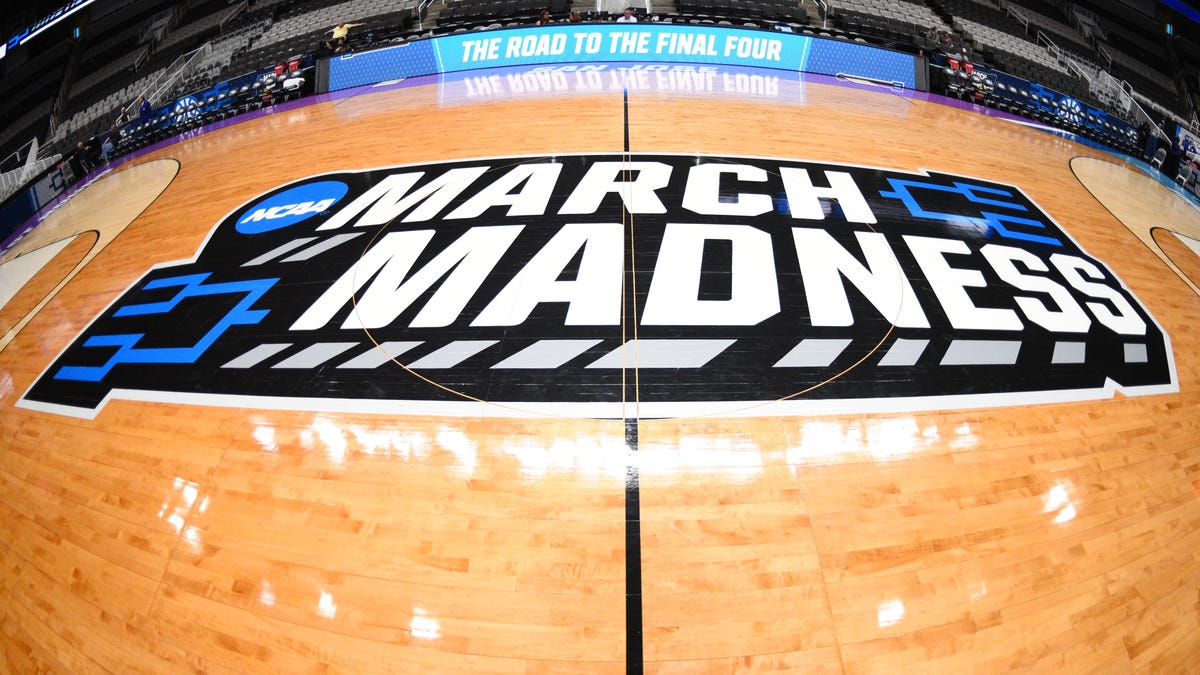How to watch March Madness 2023: Your streaming options compare