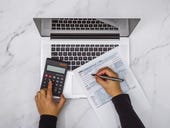 The best tax software for a stress-free tax season