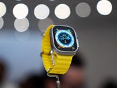 The Apple Watch Ultra just hit an all-time low price ahead of the holidays