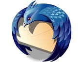 Mozilla scraps Thunderbird development - email client 'not a priority' anymore