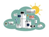 Internet of Things: The Security Challenge