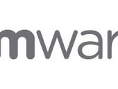 VMware's Q4: $1.29 billion in revenue, beats estimates, cloudy outlook