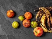 Get the most out of your groceries: How to prevent food waste
