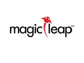 AR startup Magic Leap secures $793.5m funding led by Alibaba