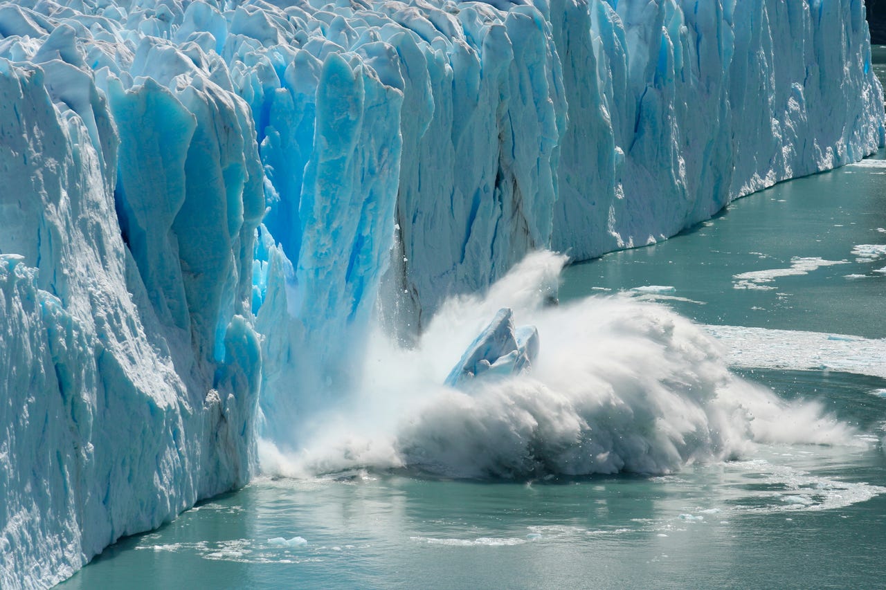 glacier-global-warming-istock.jpg