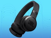 JBL just expanded its mid-range Live headphones lineup. Here's what's new