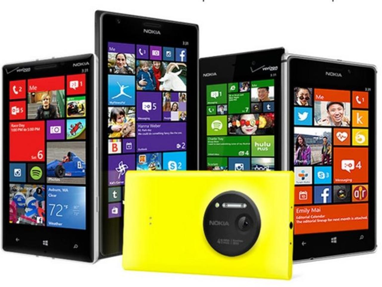 why-windows-phone-is-barely-making-a-dent-in-the-market.jpg