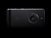 Kodak's 'camera-first smartphone' comes to the US
