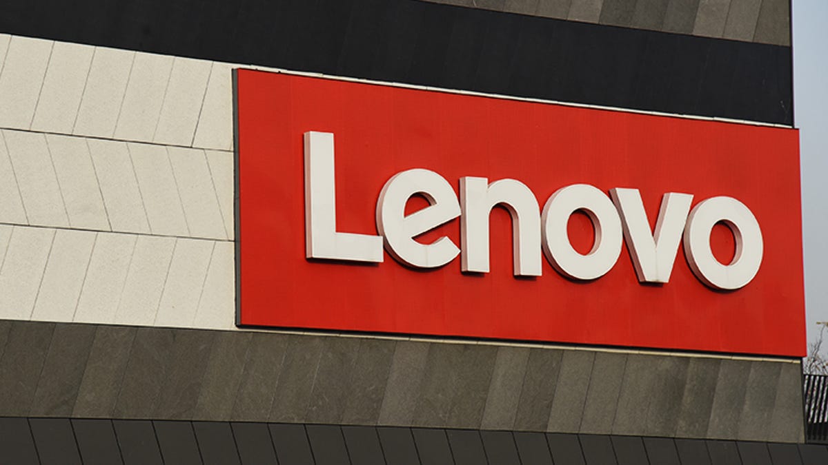 Sustainability and net zero: The path Lenovo is taking
