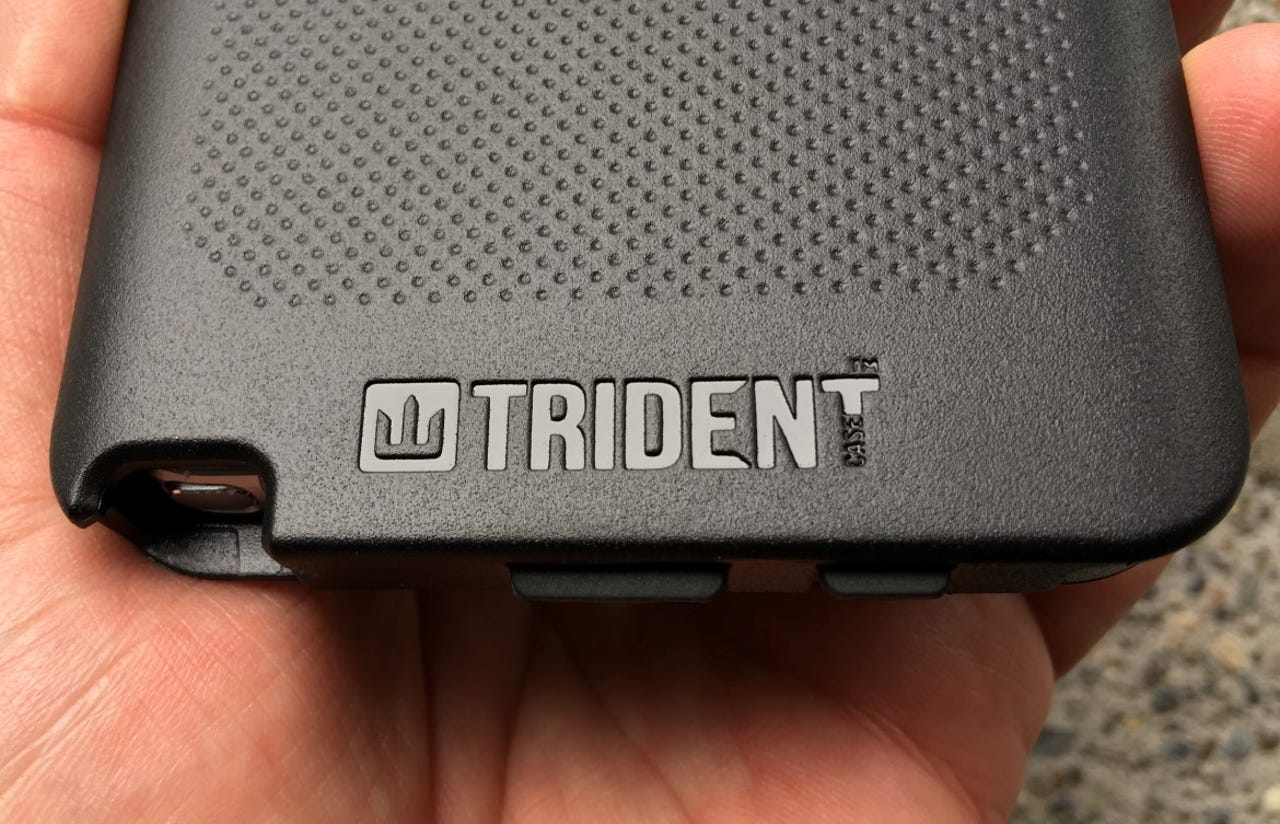 trident-6s-note5-13.jpg