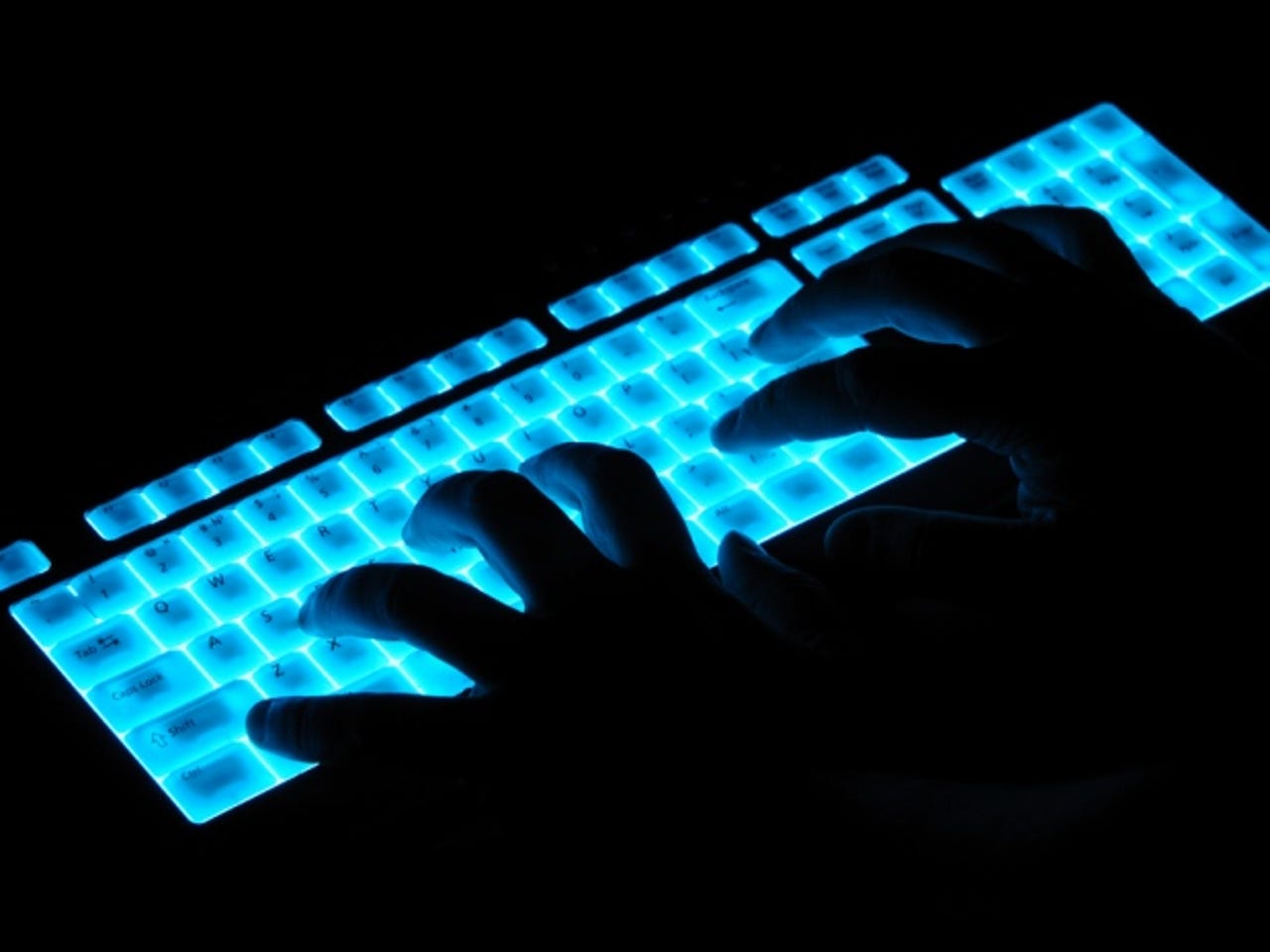 glowing-keyboard-hacker-security