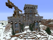 Minecrosoft: Microsoft's Mojang acquisition is finalized