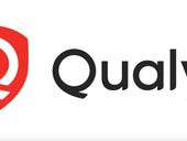 Qualys snaps up NetWatcher security assets
