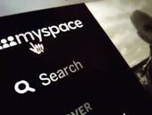 MySpace lost 13 years worth of user data after botched server migration
