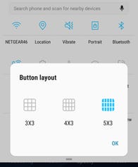 s7-nougat-update-2.png