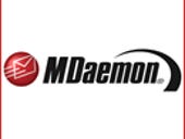 MDaemon Pro