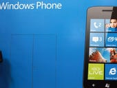 Why did the Windows Phone fail?