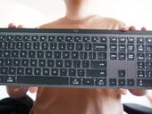 The best keyboards: Our top pick integrates a helpful ChatGPT shortcut
