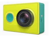 ​Xiaomi launches GoPro-style camera