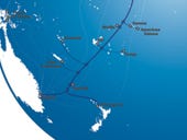 Hawaiki Cable secures Oregon landing site for Pacific cable