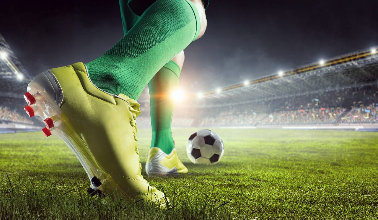 soccer-player-feet.jpg