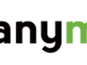 AnyMeeting rethinks pricing for Web conferencing services