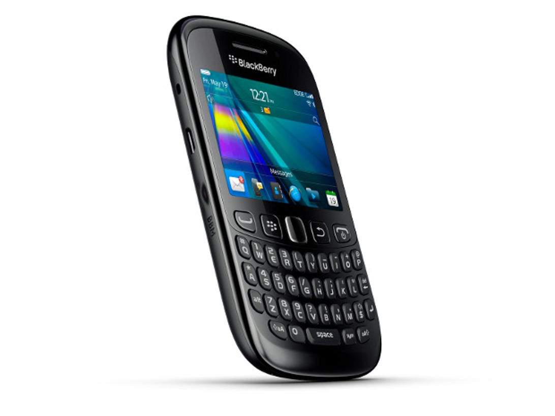 blackberry-9220-curve.jpg