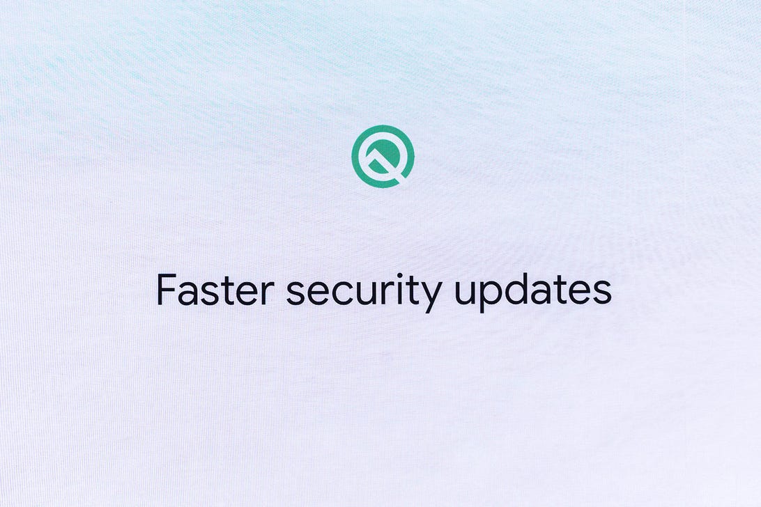 google-io-2019-5g-android-q-faster-security-updates-0849.jpg