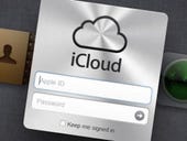 After alleged iCloud breach, here's how to secure your personal cloud