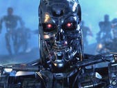 "Skynet" is real, and it could flag you as a terrorist