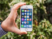 Apple Q3 beats Wall Street estimates, despite falling iPhone sales