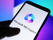 Microsoft 365 Copilot AI tool headed to OneNote. Here's what it can do for you