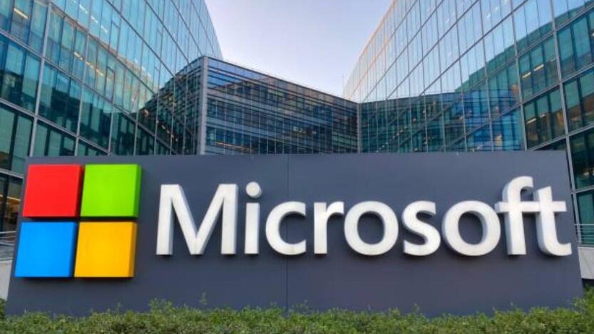 Microsoft serves up lots of Teams numbers to demonstrate growth (except the latest number of users)