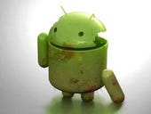 Millions of Android users vulnerable to security threats, say feds