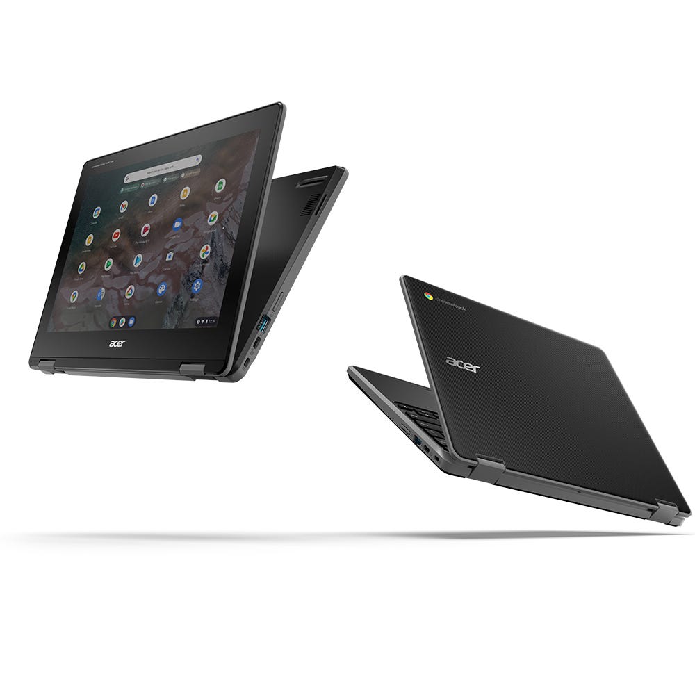 acer-chromebook-spin-512-r853ta-dual-photo.png