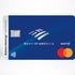 bank-of-america-business-advantage-travel-rewards-world-master-credit-card-creditcards-com.jpg