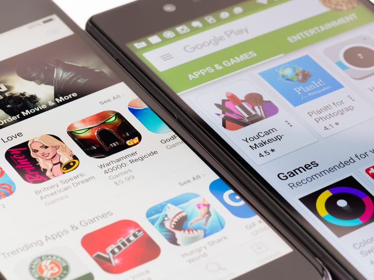 Google must amend app store contracts in French lawsuit defeat: Report