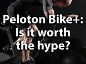 Peloton Bike+: Is it worth the hype? Our honest opinion