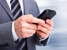 BYOD on rise in Asia, but challenges remain