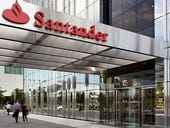 Santander to hire 400 technology staff in Brazil
